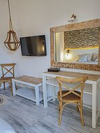 Rafael Hotel - Adults Only