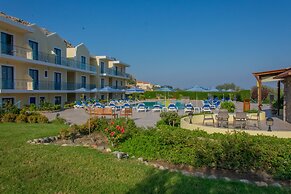 Rafael Hotel - Adults Only