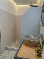 Rafael Hotel - Adults Only