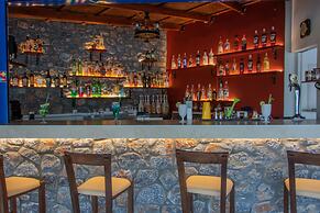 Rafael Hotel - Adults Only