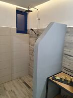 Rafael Hotel - Adults Only