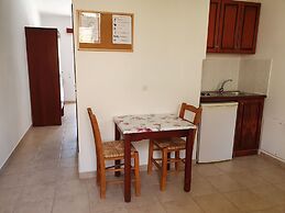 Rafael Hotel - Adults Only