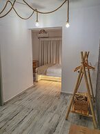 Rafael Hotel - Adults Only