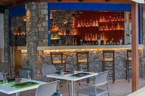 Rafael Hotel - Adults Only