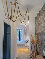 Rafael Hotel - Adults Only