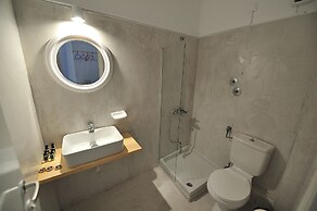 Anamar Skiathos Hotel