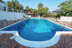 Anamar Skiathos Hotel