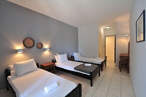 Anamar Skiathos Hotel