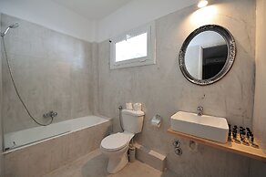 Anamar Skiathos Hotel