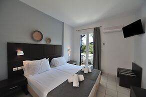 Anamar Skiathos Hotel