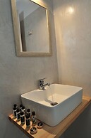 Anamar Skiathos Hotel