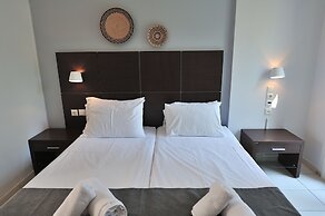 Anamar Skiathos Hotel