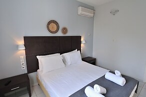 Anamar Skiathos Hotel