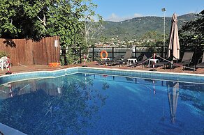 Anamar Skiathos Hotel