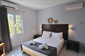 Anamar Skiathos Hotel