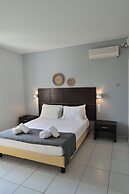 Anamar Skiathos Hotel