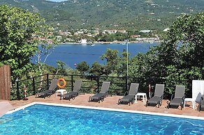 Anamar Skiathos Hotel