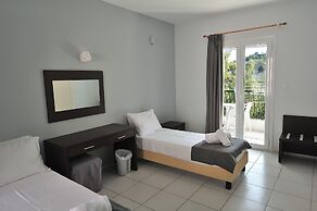 Anamar Skiathos Hotel