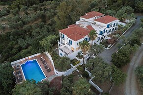 Anamar Skiathos Hotel