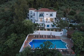 Anamar Skiathos Hotel