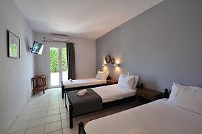 Anamar Skiathos Hotel