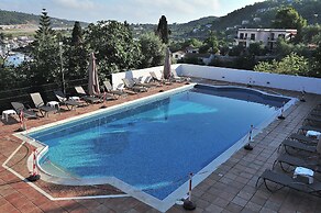 Anamar Skiathos Hotel