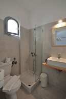 Anamar Skiathos Hotel