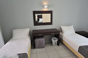 Anamar Skiathos Hotel