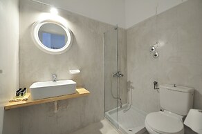 Anamar Skiathos Hotel