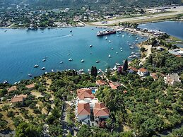 Anamar Skiathos Hotel