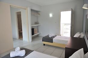 Anamar Skiathos Hotel