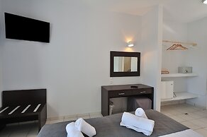 Anamar Skiathos Hotel