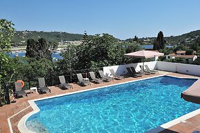 Anamar Skiathos Hotel