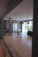 Anamar Skiathos Hotel