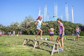 Aqua Fantasy Aquapark Hotel & Spa - All Inclusive