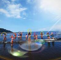 Aqua Fantasy Aquapark Hotel & Spa - All Inclusive