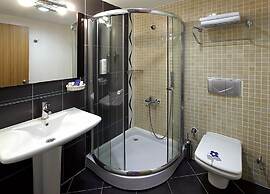 Aqua Fantasy Aquapark Hotel & Spa - All Inclusive