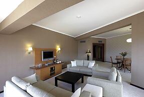 Aqua Fantasy Aquapark Hotel & Spa - All Inclusive