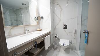 Aqua Fantasy Aquapark Hotel & Spa - All Inclusive