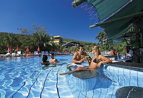Aqua Fantasy Aquapark Hotel & Spa - All Inclusive