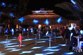 Aqua Fantasy Aquapark Hotel & Spa - All Inclusive