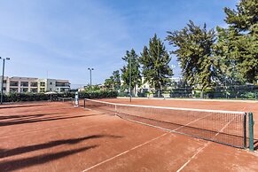 Aqua Fantasy Aquapark Hotel & Spa - All Inclusive