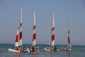 Aqua Fantasy Aquapark Hotel & Spa - All Inclusive