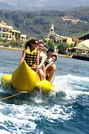 Aqua Fantasy Aquapark Hotel & Spa - All Inclusive