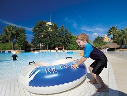 Aqua Fantasy Aquapark Hotel & Spa - All Inclusive