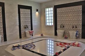 Aqua Fantasy Aquapark Hotel & Spa - All Inclusive