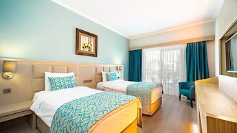 Aqua Fantasy Aquapark Hotel & Spa - All Inclusive