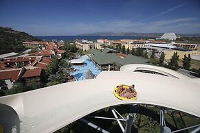 Aqua Fantasy Aquapark Hotel & Spa - All Inclusive