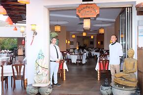 Aqua Fantasy Aquapark Hotel & Spa - All Inclusive