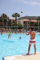 Aqua Fantasy Aquapark Hotel & Spa - All Inclusive